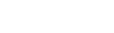 Mavili Suites Apart Hotels